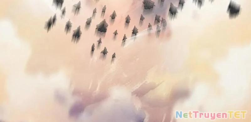 Gặp Mạnh Thì Mạnh, Ta Tu Vi Vô Thượng Hạn 16 trang 25