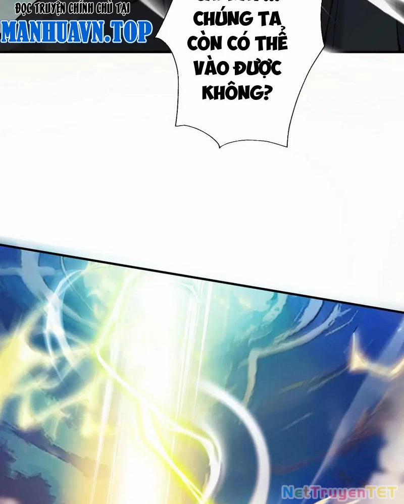 Gặp Mạnh Thì Mạnh, Ta Tu Vi Vô Thượng Hạn 16 trang 28