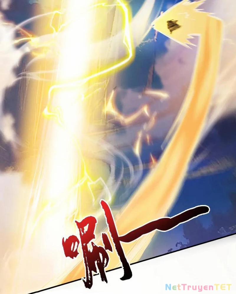 Gặp Mạnh Thì Mạnh, Ta Tu Vi Vô Thượng Hạn 16 trang 29