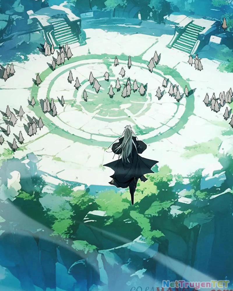 Gặp Mạnh Thì Mạnh, Ta Tu Vi Vô Thượng Hạn 16 trang 4