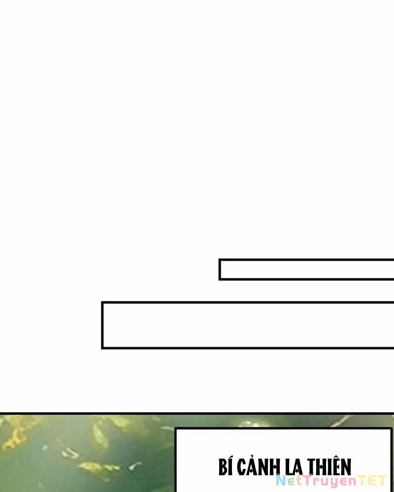 Gặp Mạnh Thì Mạnh, Ta Tu Vi Vô Thượng Hạn 16 trang 42