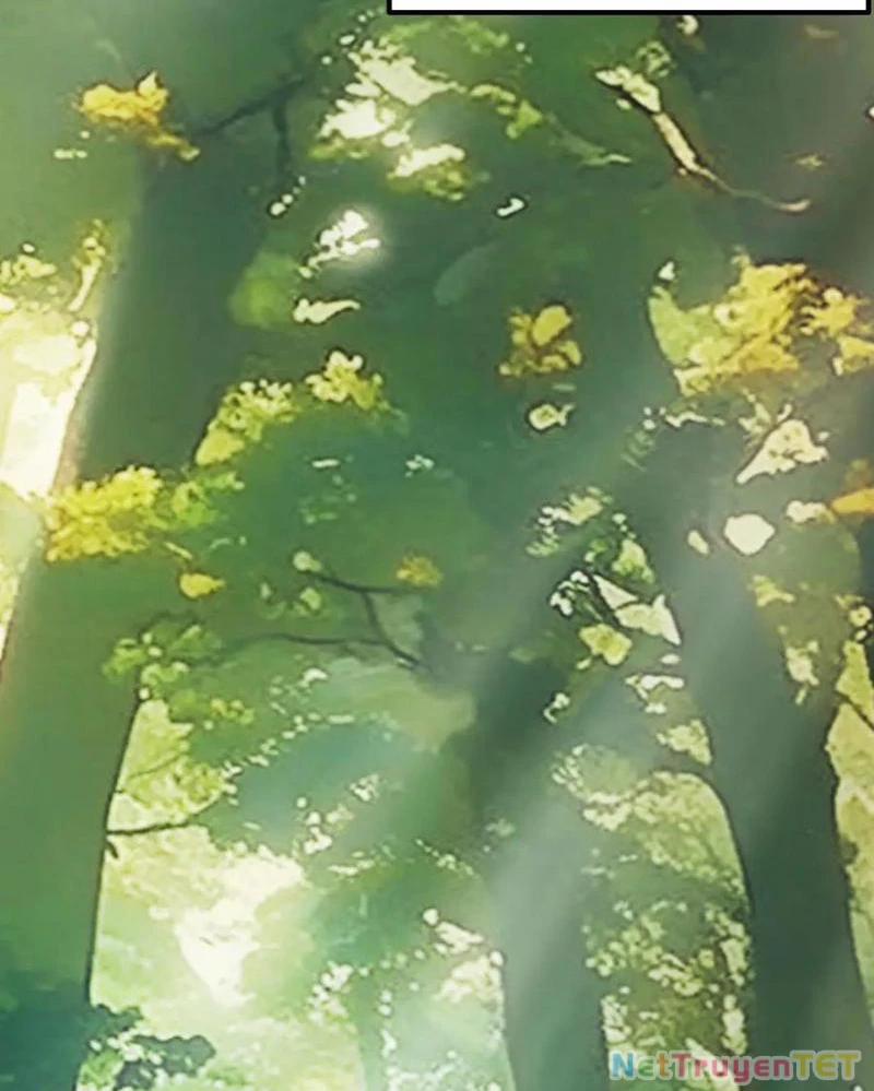 Gặp Mạnh Thì Mạnh, Ta Tu Vi Vô Thượng Hạn 16 trang 43