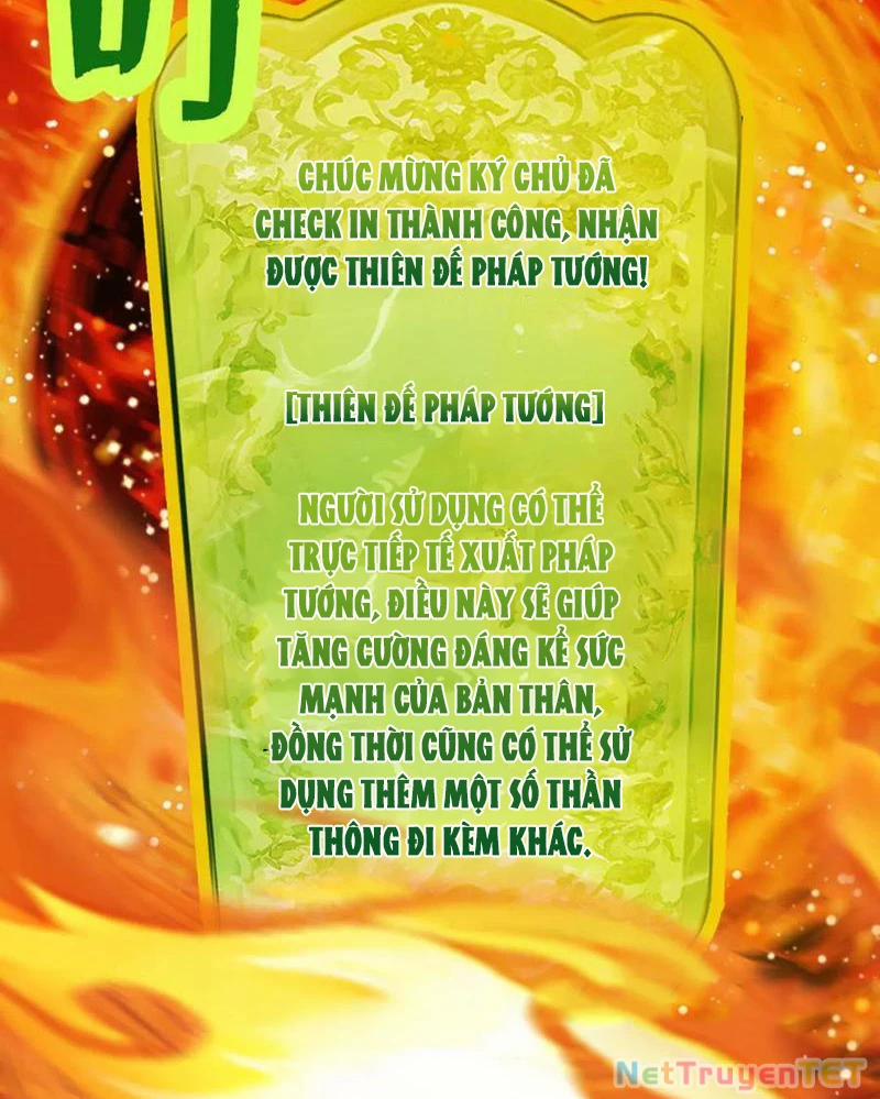 Gặp Mạnh Thì Mạnh, Ta Tu Vi Vô Thượng Hạn 16 trang 46