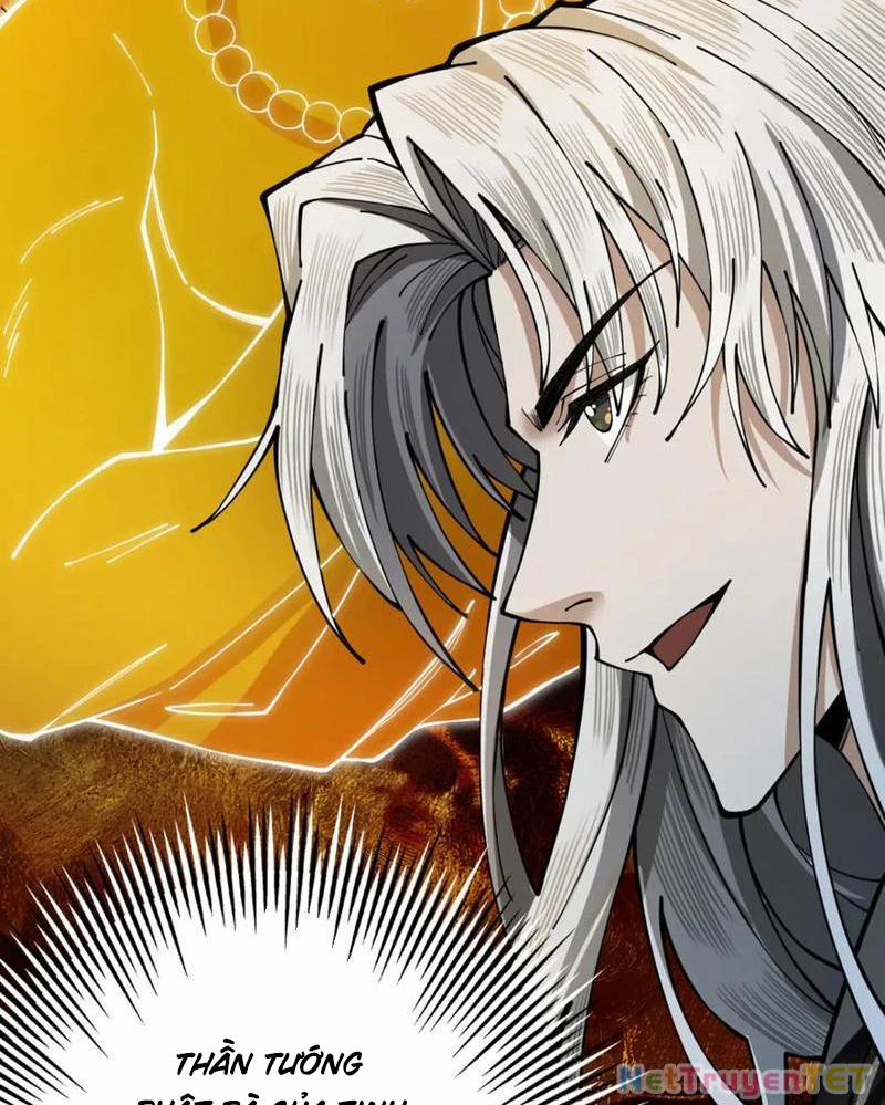 Gặp Mạnh Thì Mạnh, Ta Tu Vi Vô Thượng Hạn 16 trang 48