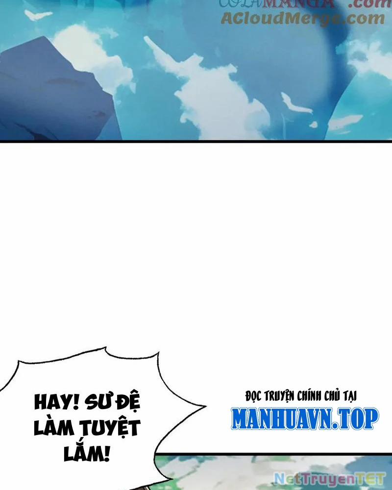 Gặp Mạnh Thì Mạnh, Ta Tu Vi Vô Thượng Hạn 16 trang 5