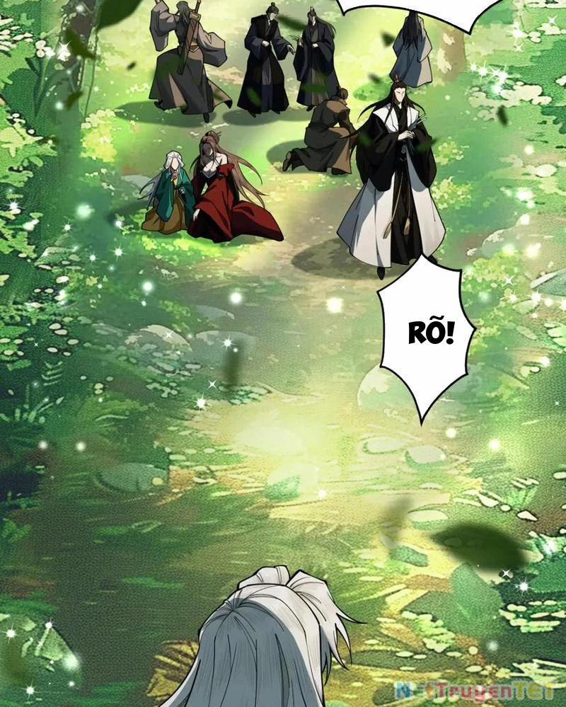 Gặp Mạnh Thì Mạnh, Ta Tu Vi Vô Thượng Hạn 16 trang 50