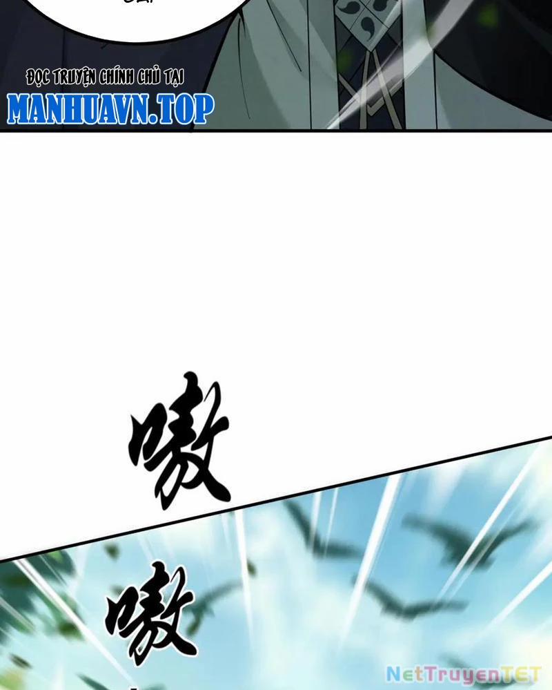 Gặp Mạnh Thì Mạnh, Ta Tu Vi Vô Thượng Hạn 16 trang 61