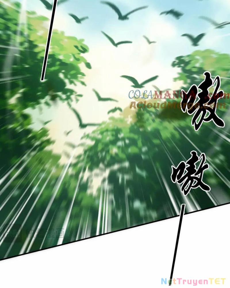 Gặp Mạnh Thì Mạnh, Ta Tu Vi Vô Thượng Hạn 16 trang 62