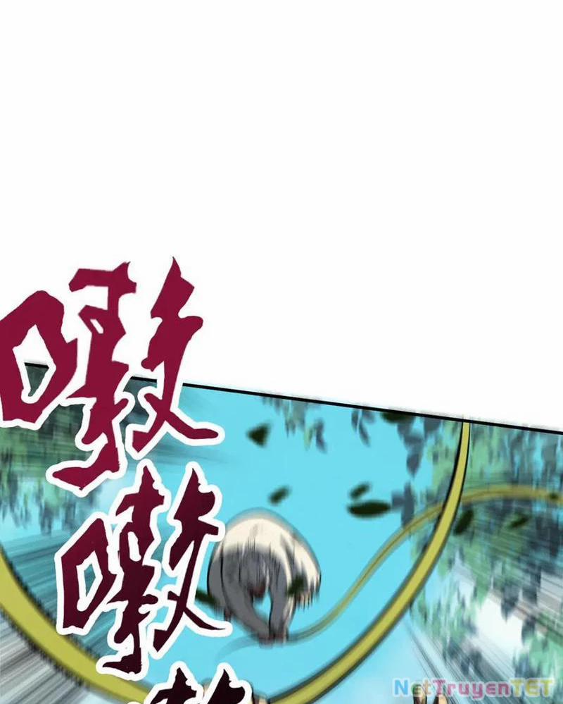 Gặp Mạnh Thì Mạnh, Ta Tu Vi Vô Thượng Hạn 16 trang 63