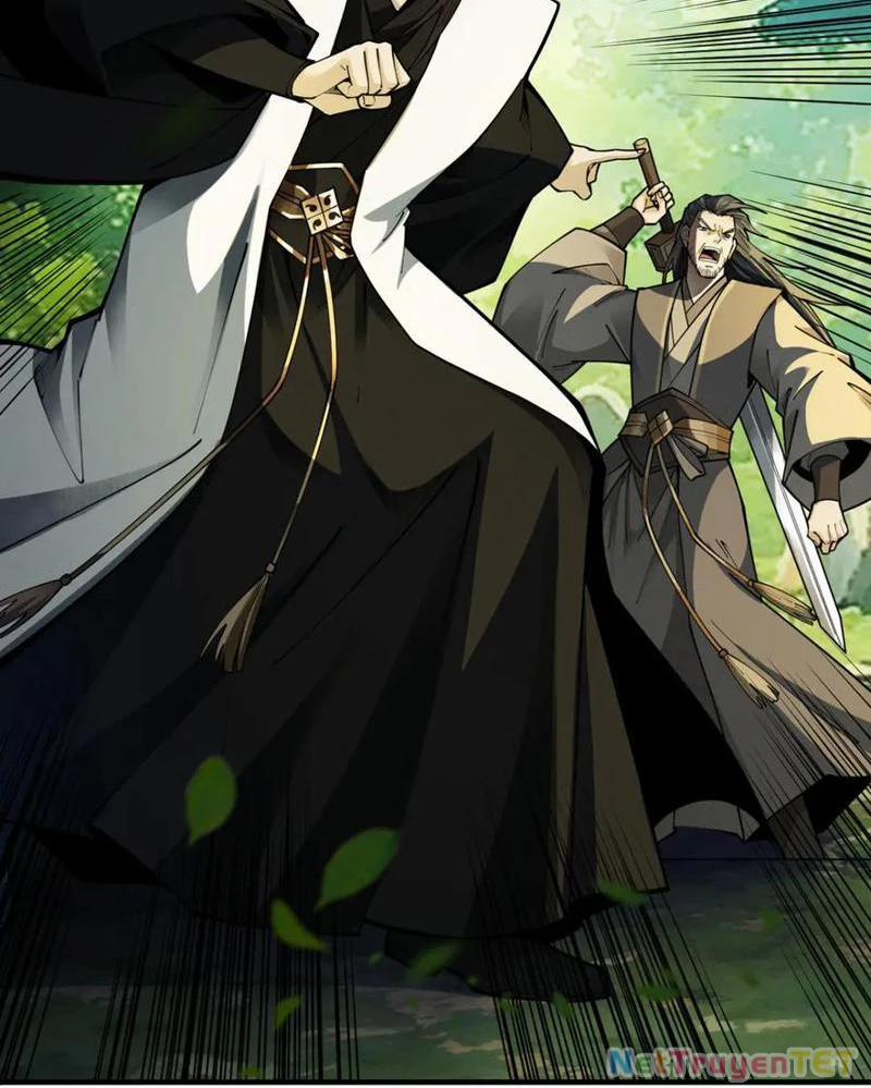 Gặp Mạnh Thì Mạnh, Ta Tu Vi Vô Thượng Hạn 16 trang 67