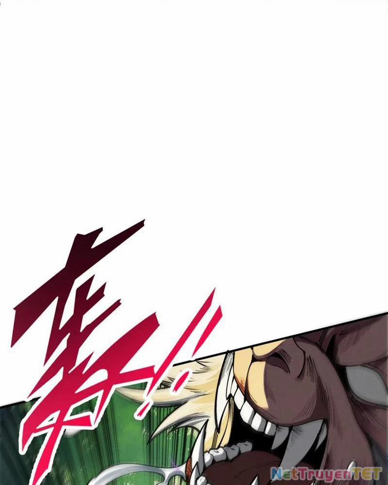 Gặp Mạnh Thì Mạnh, Ta Tu Vi Vô Thượng Hạn 16 trang 68
