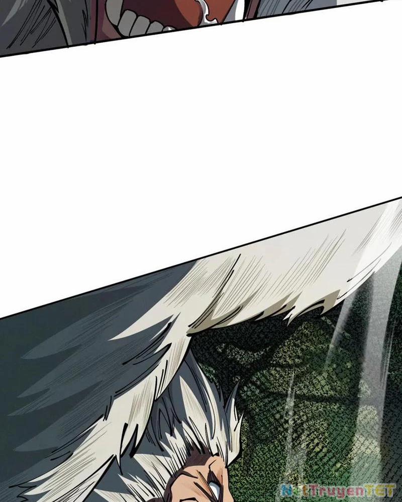 Gặp Mạnh Thì Mạnh, Ta Tu Vi Vô Thượng Hạn 16 trang 72