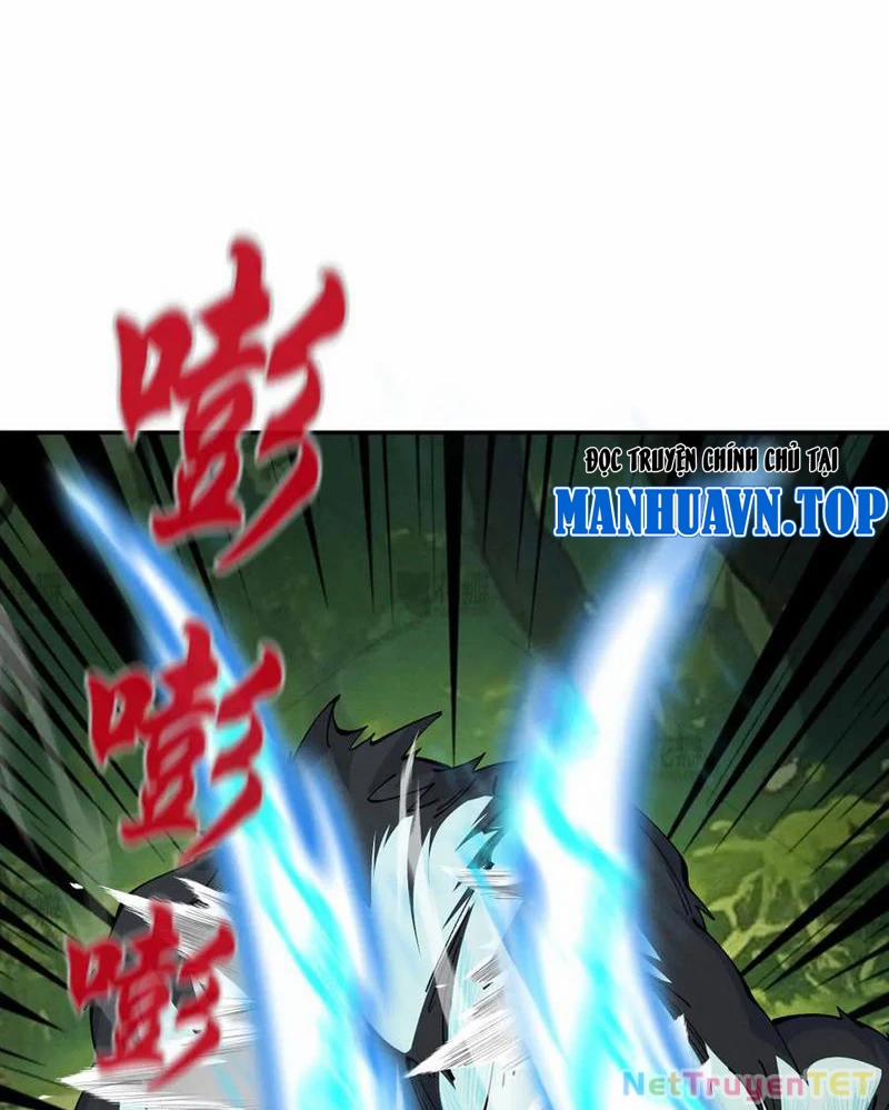 Gặp Mạnh Thì Mạnh, Ta Tu Vi Vô Thượng Hạn 16 trang 75