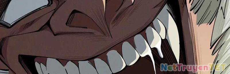 Gặp Mạnh Thì Mạnh, Ta Tu Vi Vô Thượng Hạn 16 trang 78