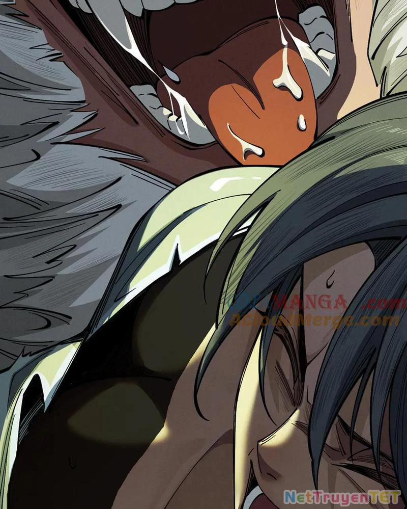 Gặp Mạnh Thì Mạnh, Ta Tu Vi Vô Thượng Hạn 16 trang 79