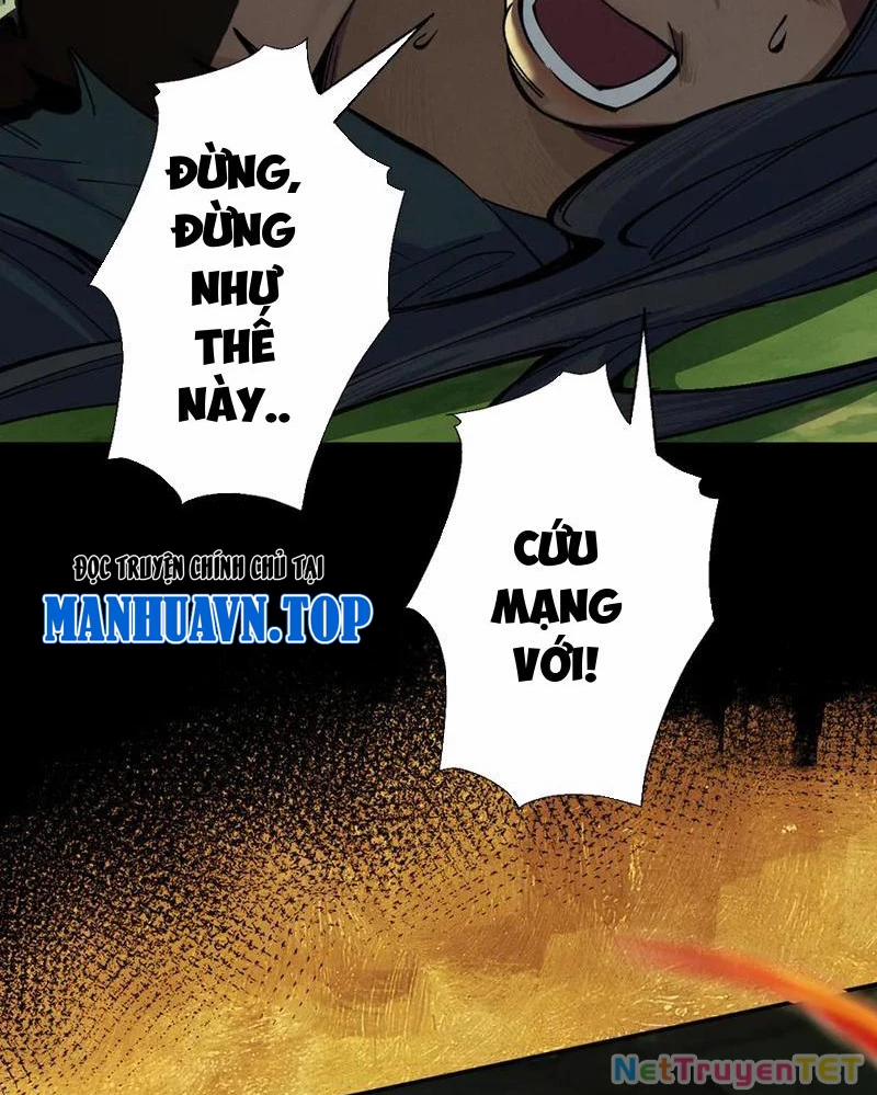Gặp Mạnh Thì Mạnh, Ta Tu Vi Vô Thượng Hạn 16 trang 80