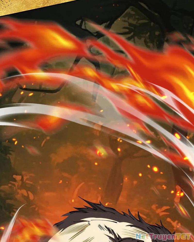 Gặp Mạnh Thì Mạnh, Ta Tu Vi Vô Thượng Hạn 16 trang 81