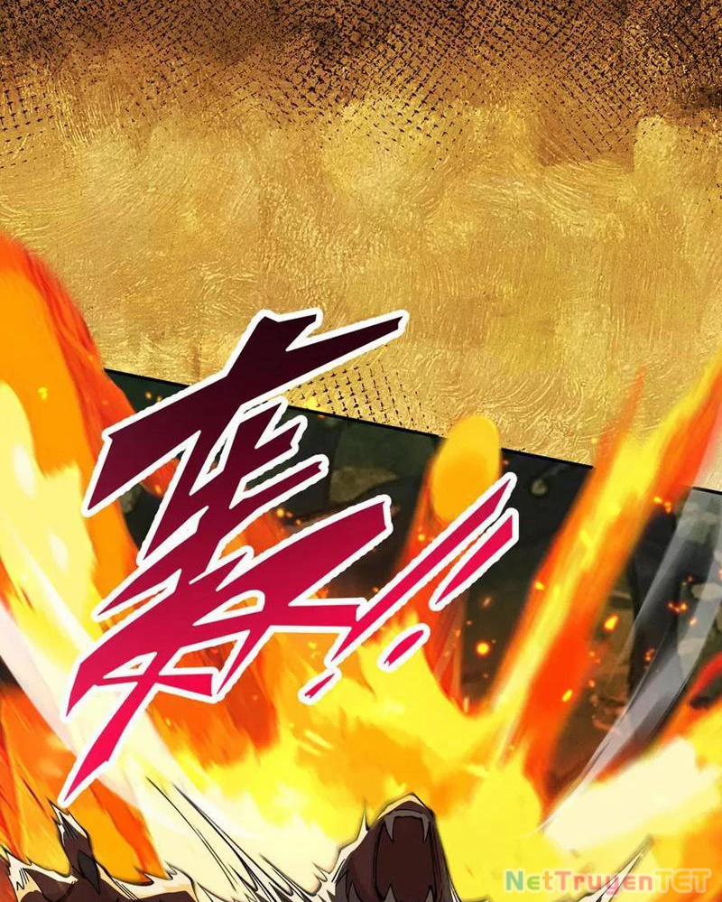 Gặp Mạnh Thì Mạnh, Ta Tu Vi Vô Thượng Hạn 16 trang 83