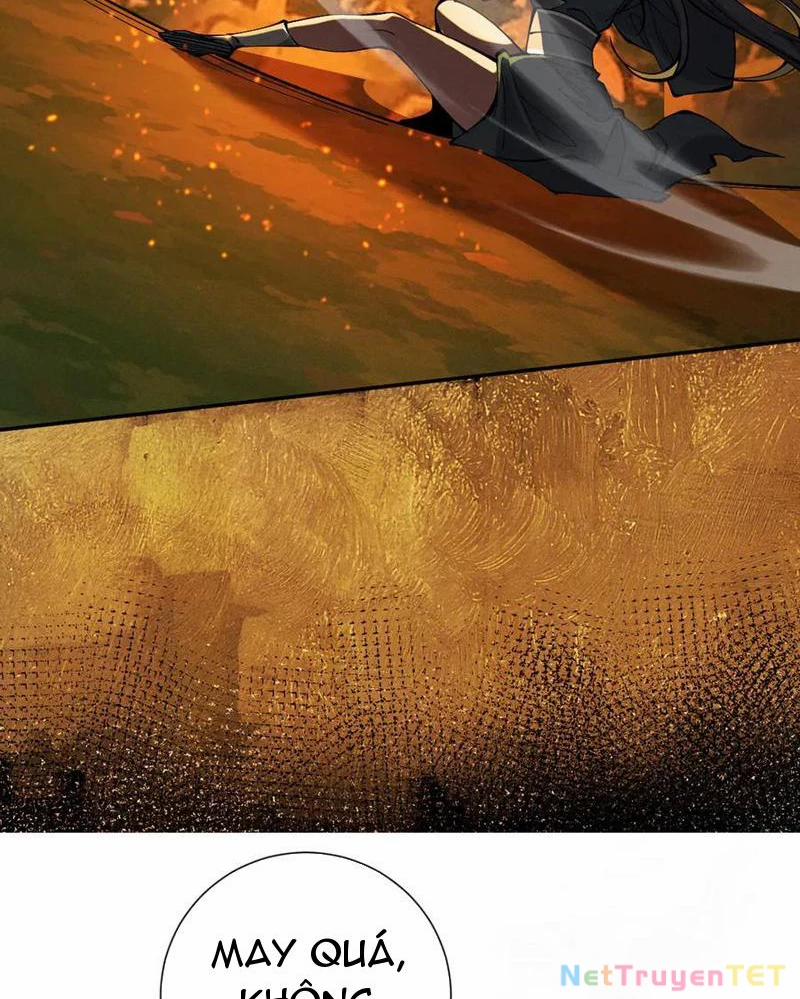 Gặp Mạnh Thì Mạnh, Ta Tu Vi Vô Thượng Hạn 16 trang 85