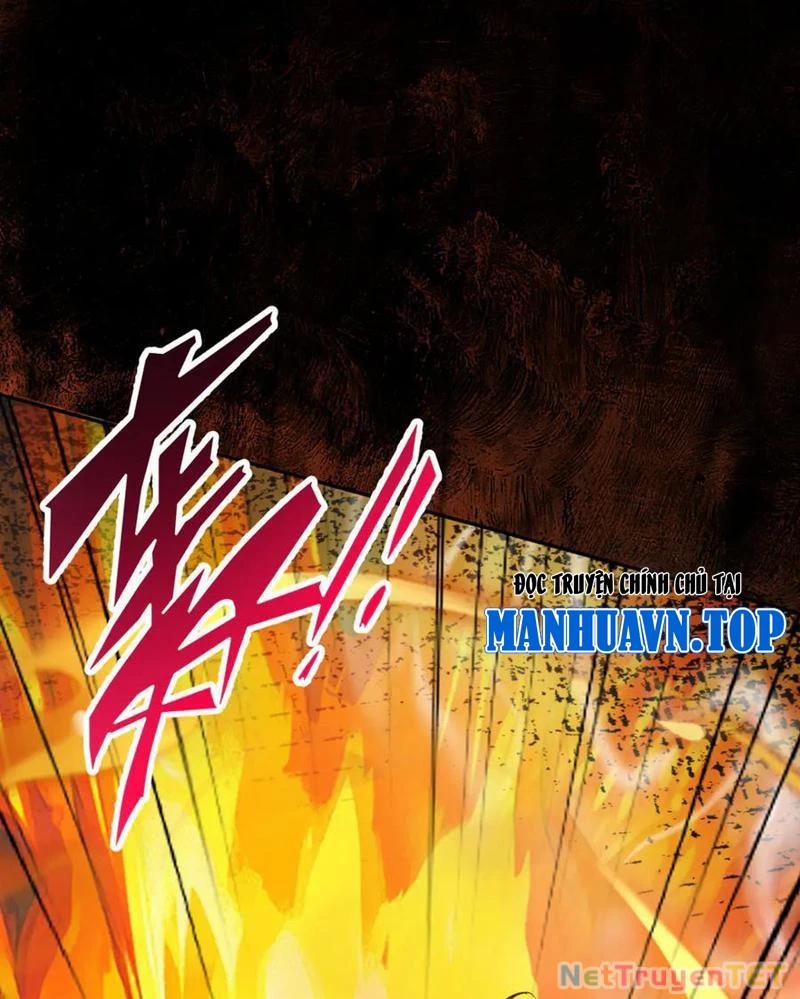Gặp Mạnh Thì Mạnh, Ta Tu Vi Vô Thượng Hạn 16 trang 95