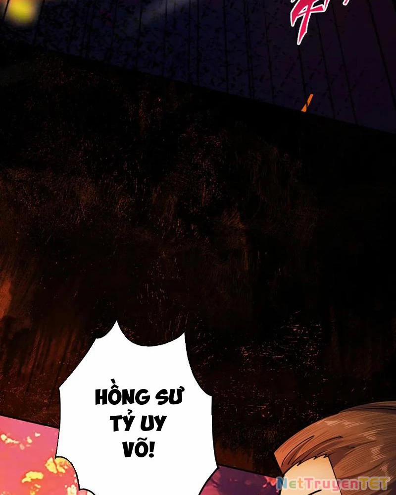Gặp Mạnh Thì Mạnh, Ta Tu Vi Vô Thượng Hạn 16 trang 98
