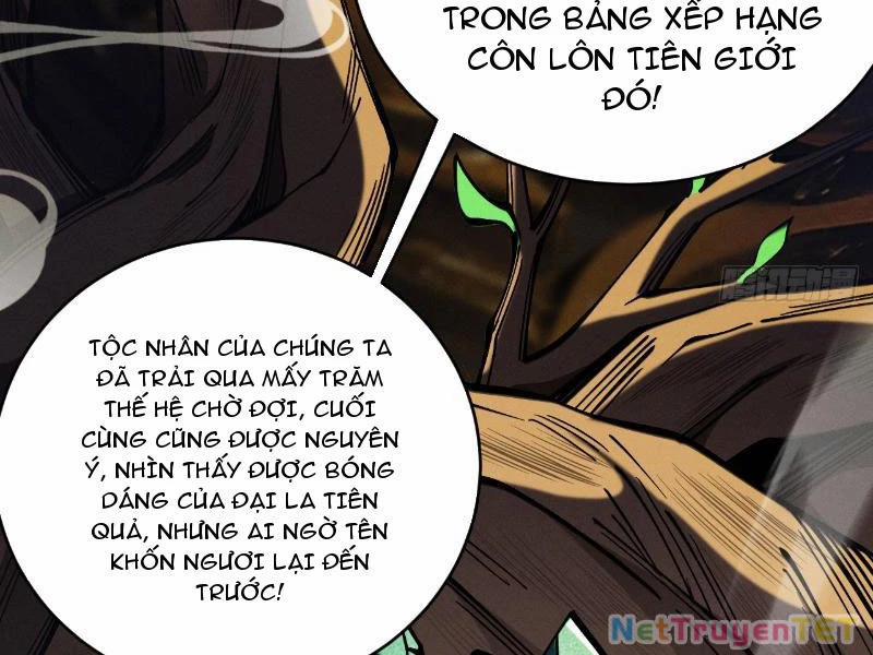 Gặp Mạnh Thì Mạnh, Ta Tu Vi Vô Thượng Hạn 17 trang 100