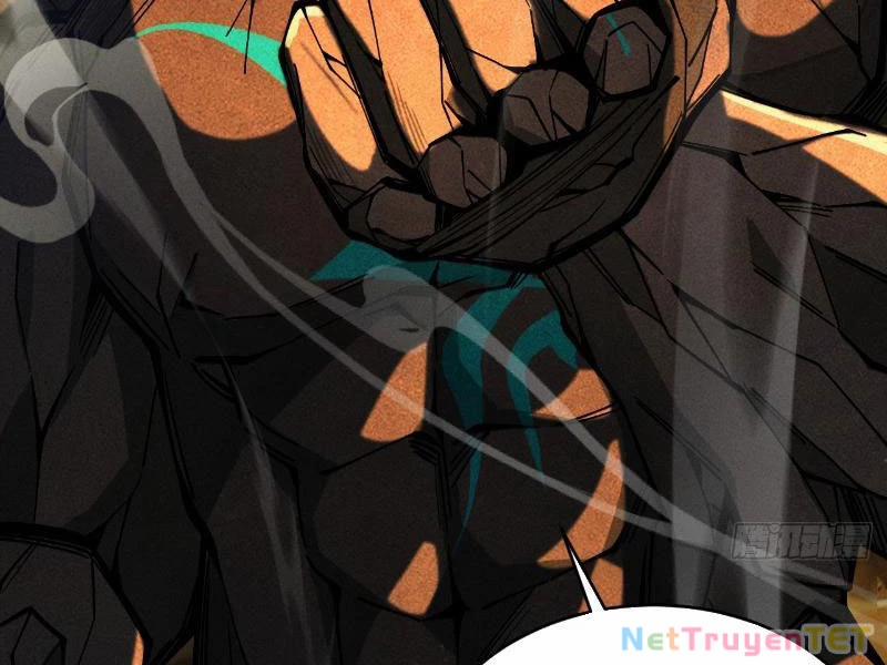 Gặp Mạnh Thì Mạnh, Ta Tu Vi Vô Thượng Hạn 17 trang 102