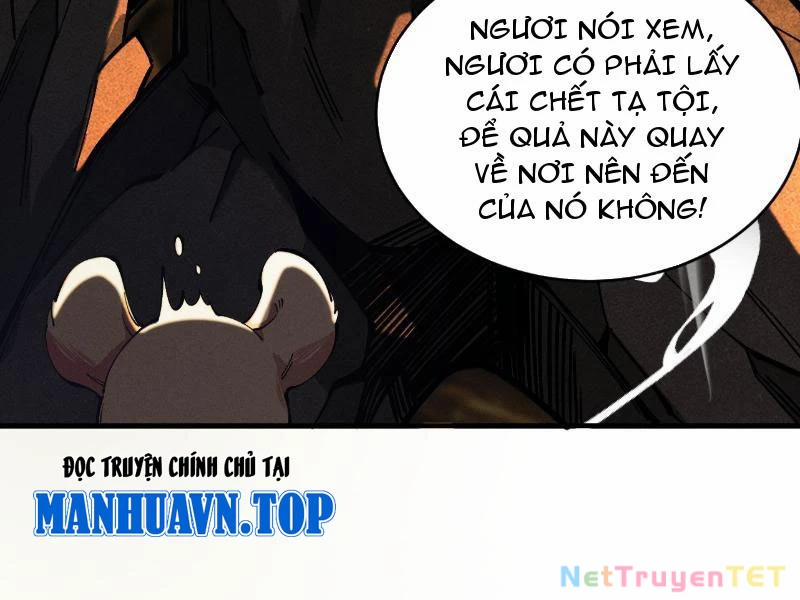 Gặp Mạnh Thì Mạnh, Ta Tu Vi Vô Thượng Hạn 17 trang 103