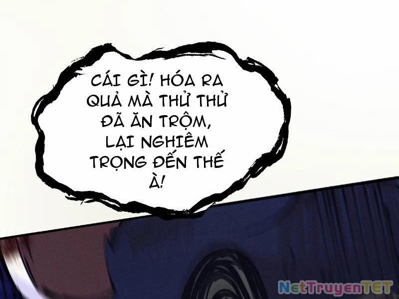 Gặp Mạnh Thì Mạnh, Ta Tu Vi Vô Thượng Hạn 17 trang 104