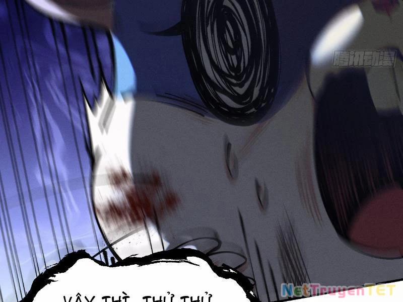 Gặp Mạnh Thì Mạnh, Ta Tu Vi Vô Thượng Hạn 17 trang 105