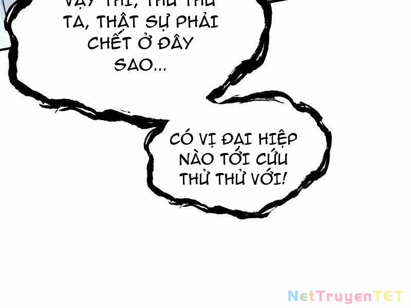 Gặp Mạnh Thì Mạnh, Ta Tu Vi Vô Thượng Hạn 17 trang 106