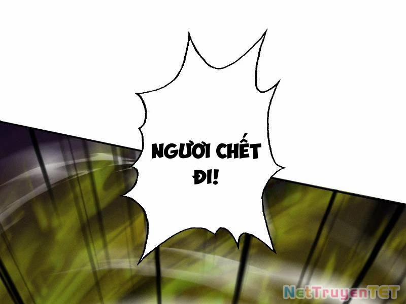 Gặp Mạnh Thì Mạnh, Ta Tu Vi Vô Thượng Hạn 17 trang 107