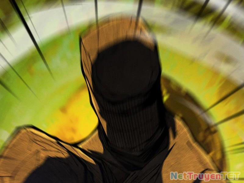 Gặp Mạnh Thì Mạnh, Ta Tu Vi Vô Thượng Hạn 17 trang 108