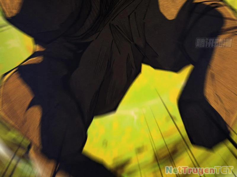 Gặp Mạnh Thì Mạnh, Ta Tu Vi Vô Thượng Hạn 17 trang 109