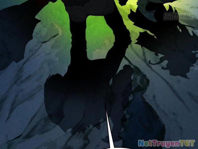 Gặp Mạnh Thì Mạnh, Ta Tu Vi Vô Thượng Hạn 17 trang 11