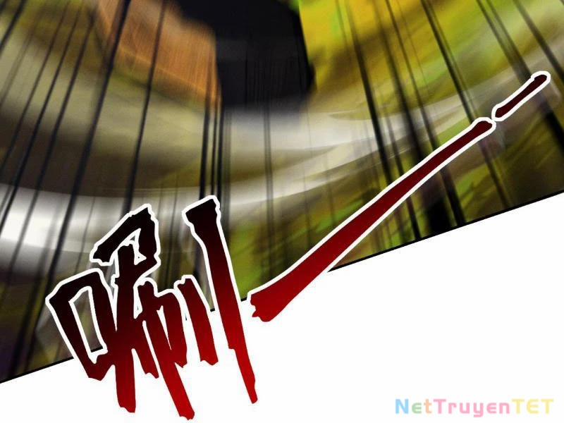 Gặp Mạnh Thì Mạnh, Ta Tu Vi Vô Thượng Hạn 17 trang 110