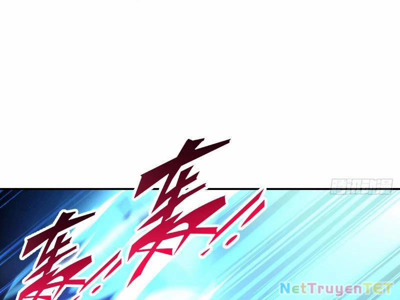 Gặp Mạnh Thì Mạnh, Ta Tu Vi Vô Thượng Hạn 17 trang 111