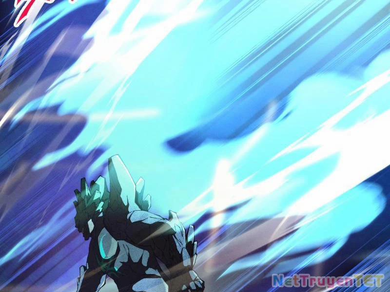 Gặp Mạnh Thì Mạnh, Ta Tu Vi Vô Thượng Hạn 17 trang 112