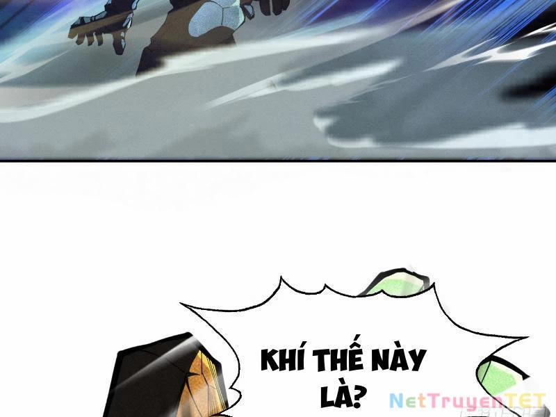 Gặp Mạnh Thì Mạnh, Ta Tu Vi Vô Thượng Hạn 17 trang 113
