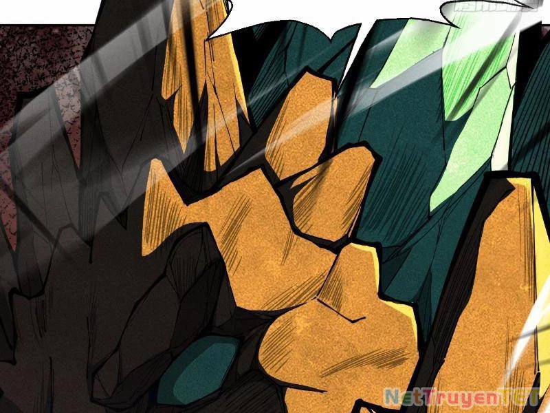 Gặp Mạnh Thì Mạnh, Ta Tu Vi Vô Thượng Hạn 17 trang 114