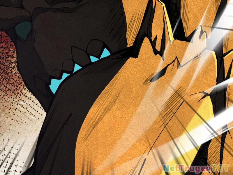 Gặp Mạnh Thì Mạnh, Ta Tu Vi Vô Thượng Hạn 17 trang 115