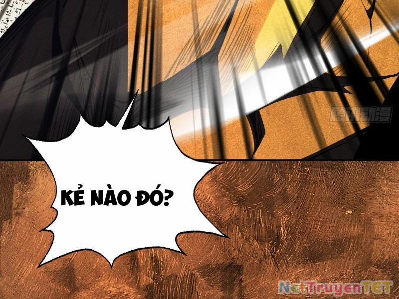 Gặp Mạnh Thì Mạnh, Ta Tu Vi Vô Thượng Hạn 17 trang 116