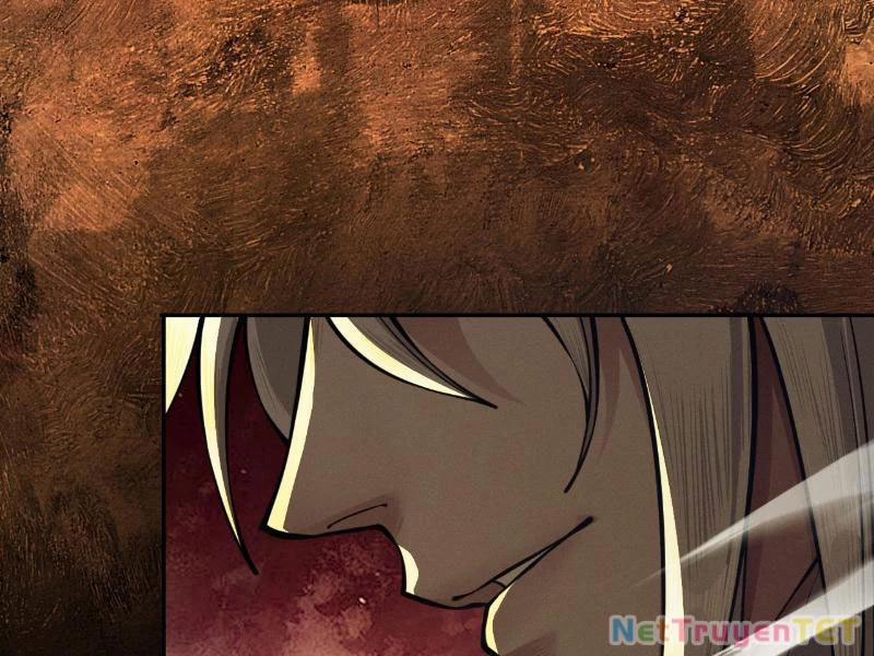 Gặp Mạnh Thì Mạnh, Ta Tu Vi Vô Thượng Hạn 17 trang 117