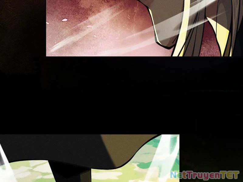 Gặp Mạnh Thì Mạnh, Ta Tu Vi Vô Thượng Hạn 17 trang 118