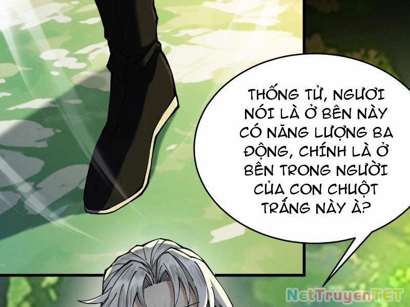 Gặp Mạnh Thì Mạnh, Ta Tu Vi Vô Thượng Hạn 17 trang 119