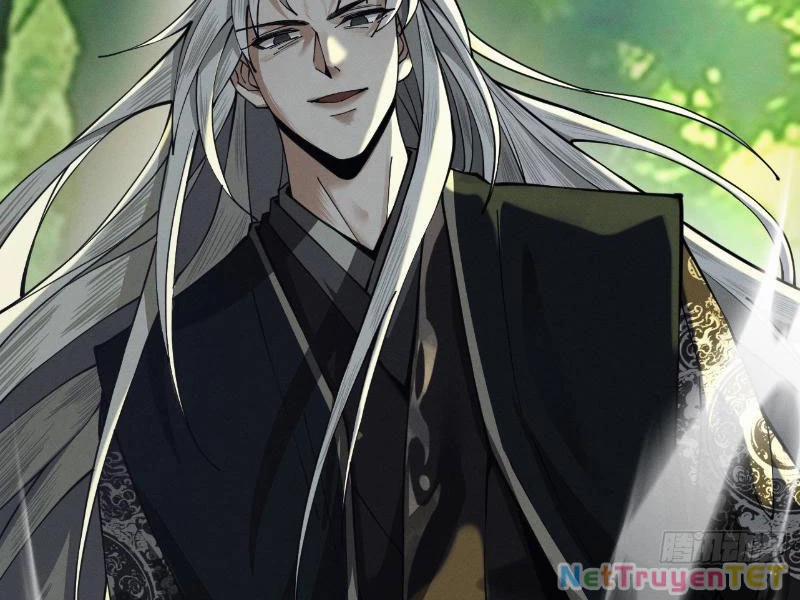 Gặp Mạnh Thì Mạnh, Ta Tu Vi Vô Thượng Hạn 17 trang 120