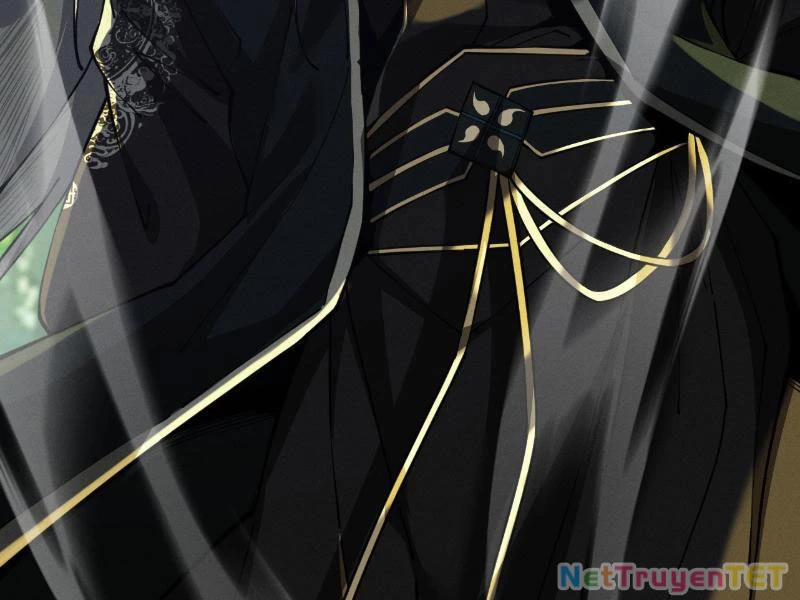 Gặp Mạnh Thì Mạnh, Ta Tu Vi Vô Thượng Hạn 17 trang 121