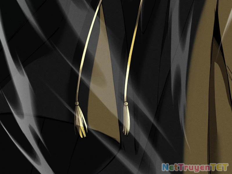 Gặp Mạnh Thì Mạnh, Ta Tu Vi Vô Thượng Hạn 17 trang 122