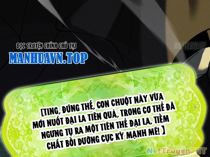 Gặp Mạnh Thì Mạnh, Ta Tu Vi Vô Thượng Hạn 17 trang 123