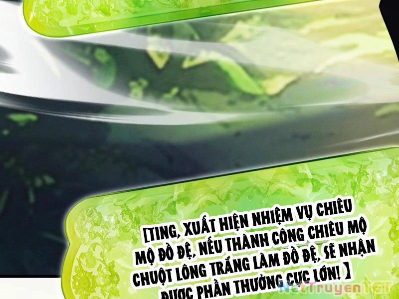 Gặp Mạnh Thì Mạnh, Ta Tu Vi Vô Thượng Hạn 17 trang 124